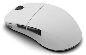 Коврик для мышки Endgame Gear XM2w 4k v2 Gaming Mouse - White