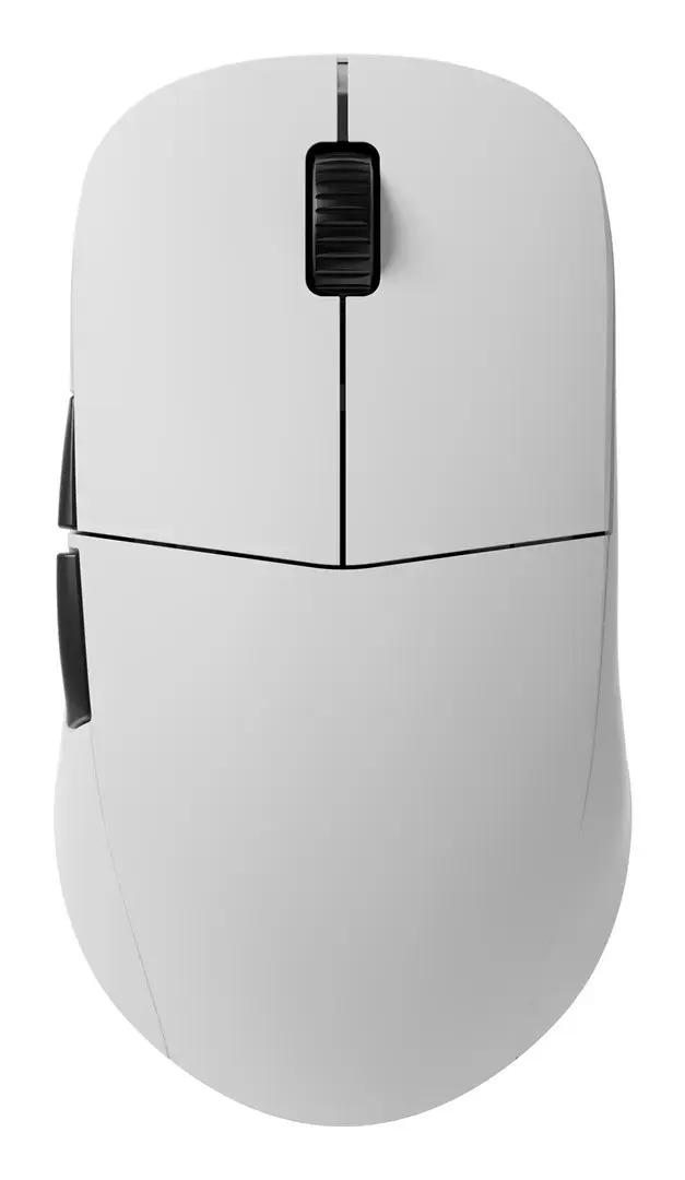 Коврик для мышки Endgame Gear XM2w 4k v2 Photo 6
