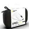 Коврик для мышки Endgame Gear XM2w 4k v2 Photo 14