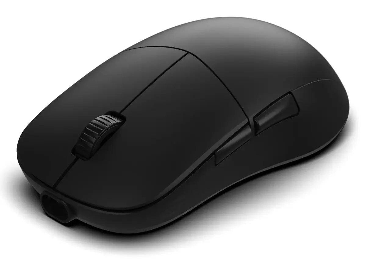 Peles paliktnis Endgame Gear XM2w 4k v2 Gaming-Maus Photo 2