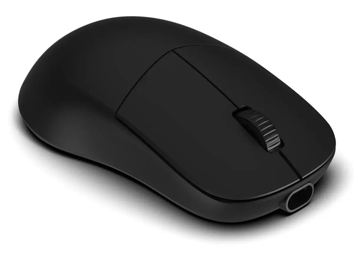 Peles paliktnis Endgame Gear XM2w 4k v2 Gaming-Maus Photo 3