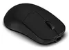 Peles paliktnis Endgame Gear XM2w 4k v2 Gaming-Maus Photo 3