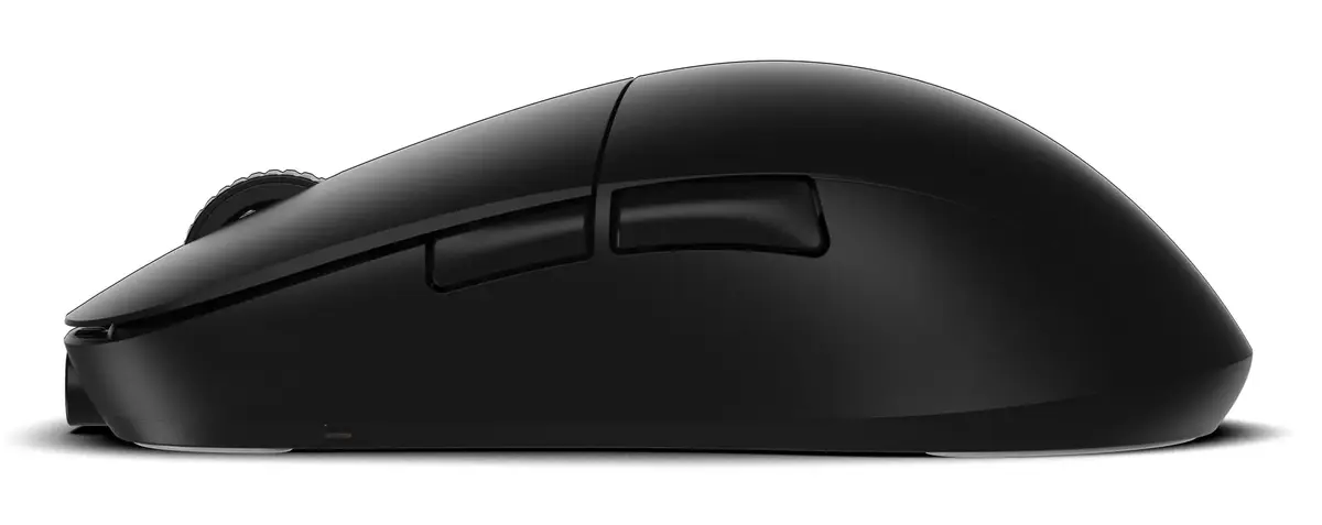 Peles paliktnis Endgame Gear XM2w 4k v2 Gaming-Maus Photo 4