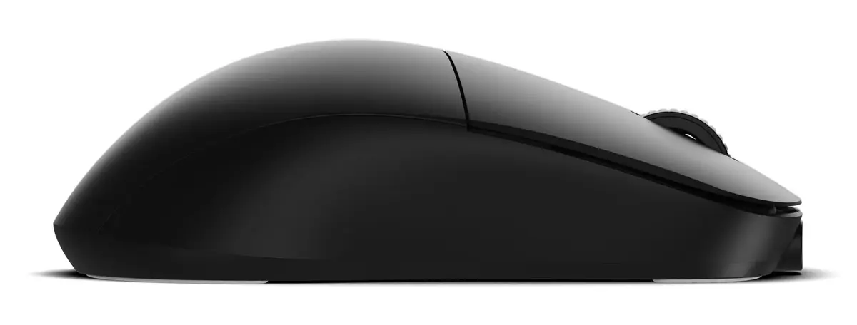 Peles paliktnis Endgame Gear XM2w 4k v2 Gaming-Maus Photo 5