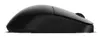 Peles paliktnis Endgame Gear XM2w 4k v2 Gaming-Maus Photo 5
