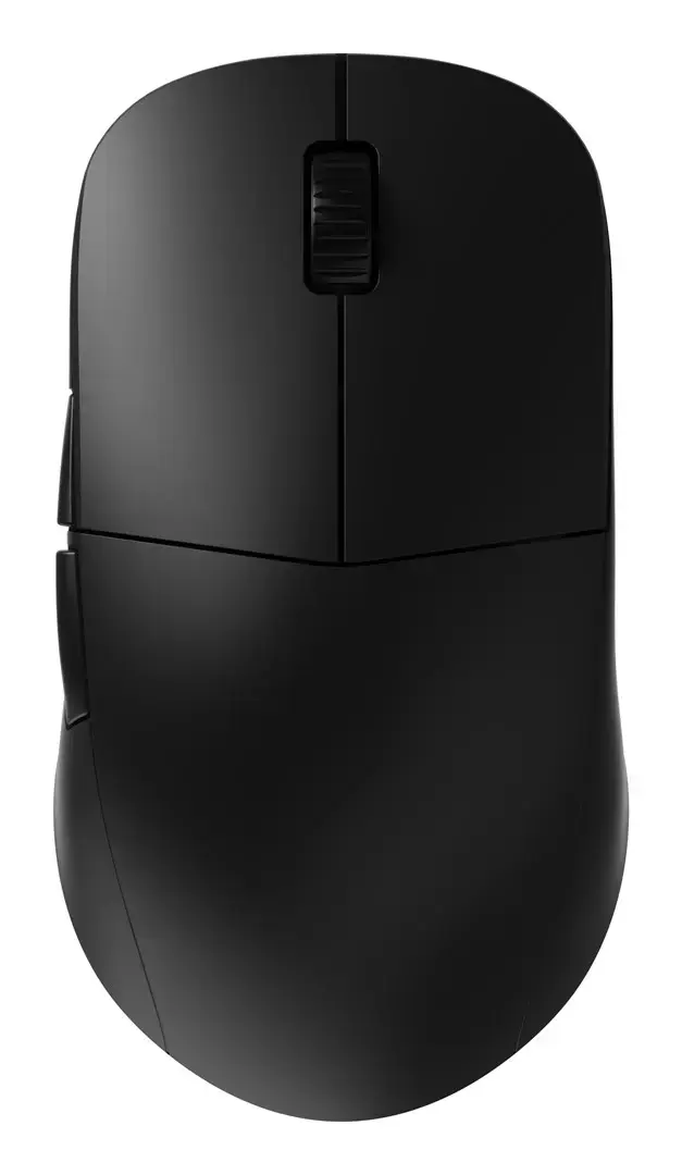 Peles paliktnis Endgame Gear XM2w 4k v2 Gaming-Maus Photo 6