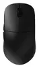 Peles paliktnis Endgame Gear XM2w 4k v2 Gaming-Maus Photo 6