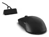 Peles paliktnis Endgame Gear XM2w 4k v2 Gaming-Maus Photo 11