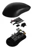 Peles paliktnis Endgame Gear XM2w 4k v2 Gaming-Maus Photo 13
