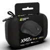 Peles paliktnis Endgame Gear XM2w 4k v2 Gaming-Maus Photo 14