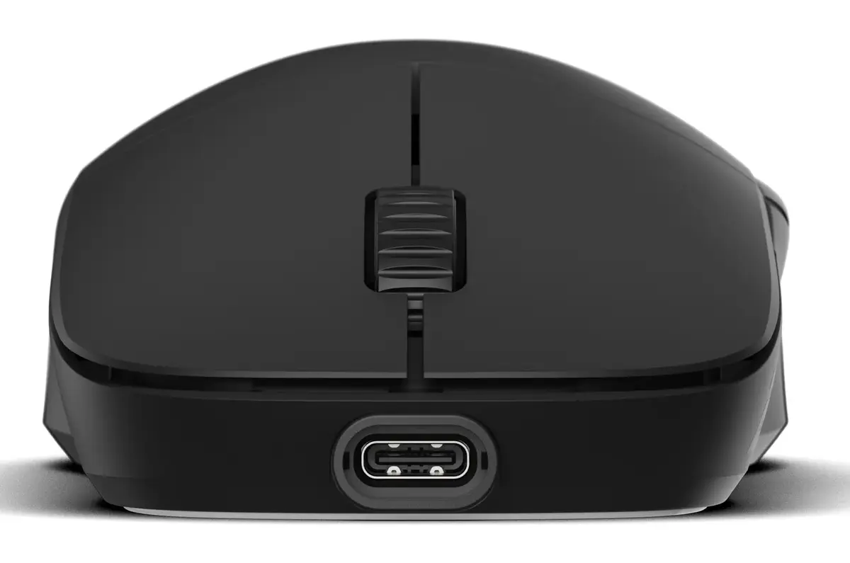 Peles paliktnis Endgame Gear XM2w 4k v2 Gaming-Maus Photo 15