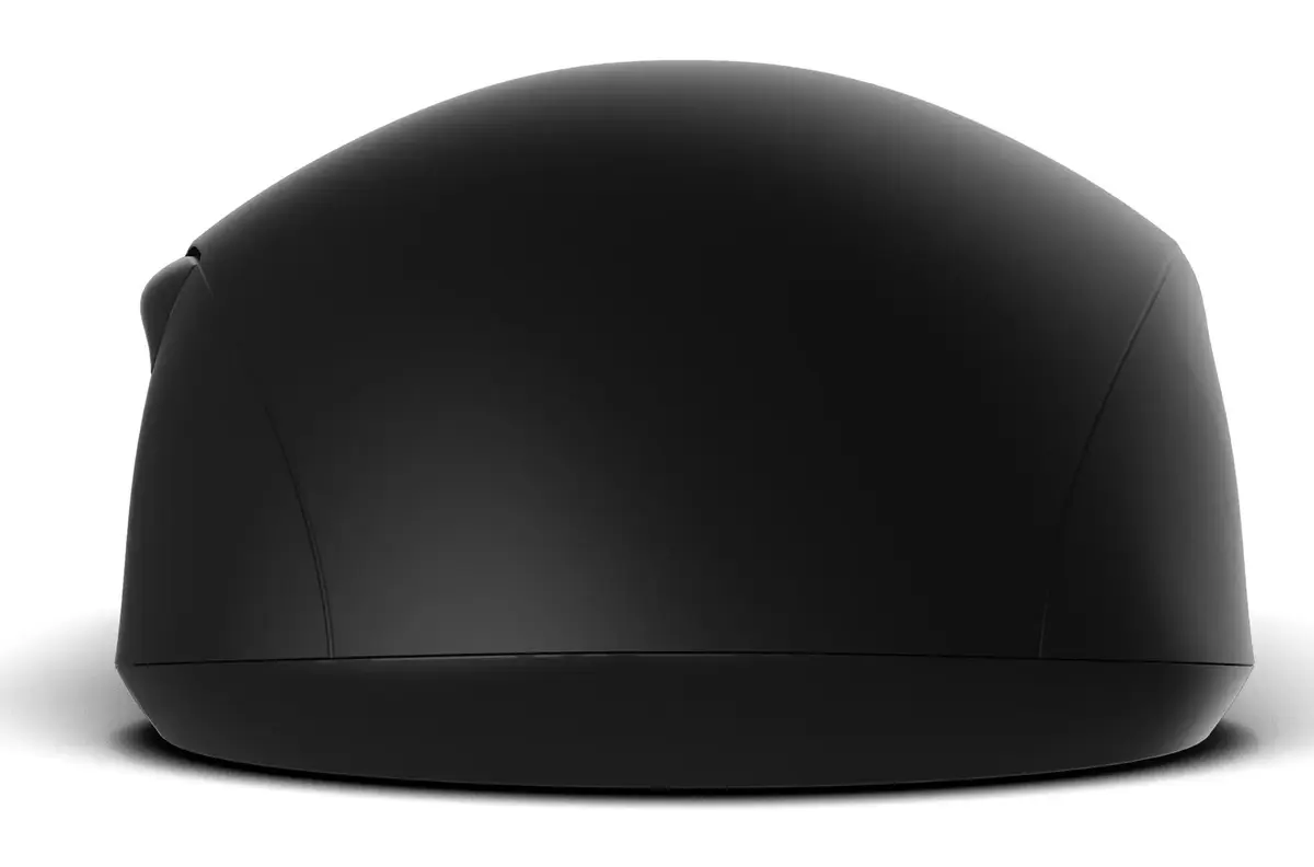 Peles paliktnis Endgame Gear XM2w 4k v2 Gaming-Maus Photo 16