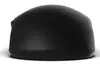 Peles paliktnis Endgame Gear XM2w 4k v2 Gaming-Maus Photo 16
