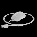 Mouse Pad Endgame Gear XM2 8k v2 Gaming Mouse