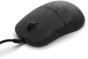 Mouse pad Endgame Gear XM2 8k v2 Gaming Mouse