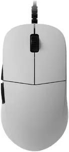 Mouse pad Endgame Gear XM2 8k v2 Gaming Mouse