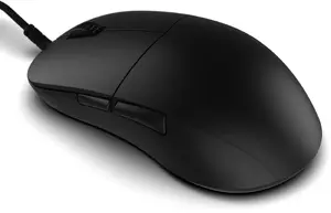 Mouse pad Endgame Gear XM2 8k v2 Gaming-Mouse