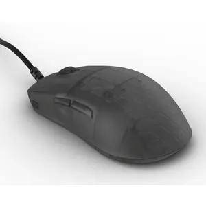 Mouse Endgame Gear OP1 8K V2