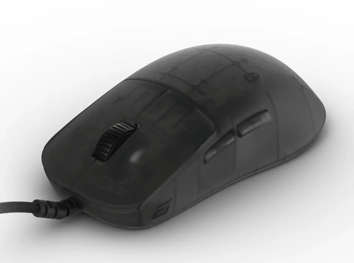 Mouse Endgame Gear OP1 8K V2 Photo 2