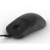 Mouse Endgame Gear OP1 8K V2 Photo 2