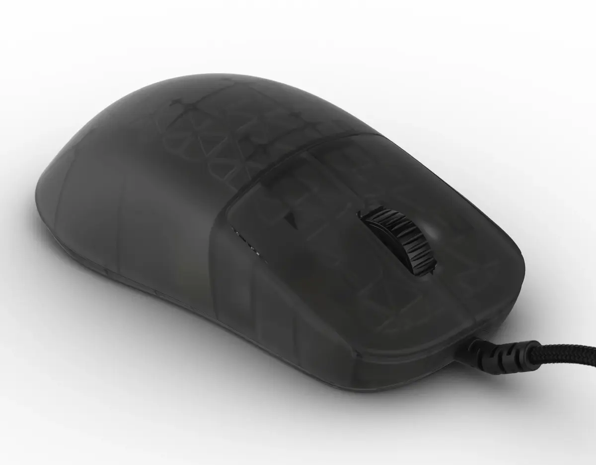 Mouse Endgame Gear OP1 8K V2 Photo 3