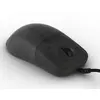 Mouse Endgame Gear OP1 8K V2 Photo 3