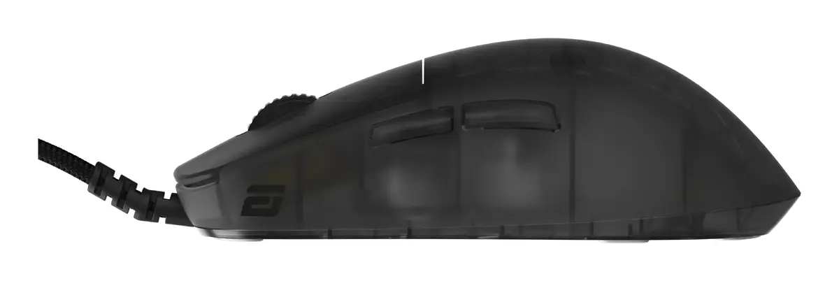 Mouse Endgame Gear OP1 8K V2 Photo 4