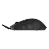 Mouse Endgame Gear OP1 8K V2 Photo 4