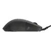 Mouse Endgame Gear OP1 8K V2 Photo 5