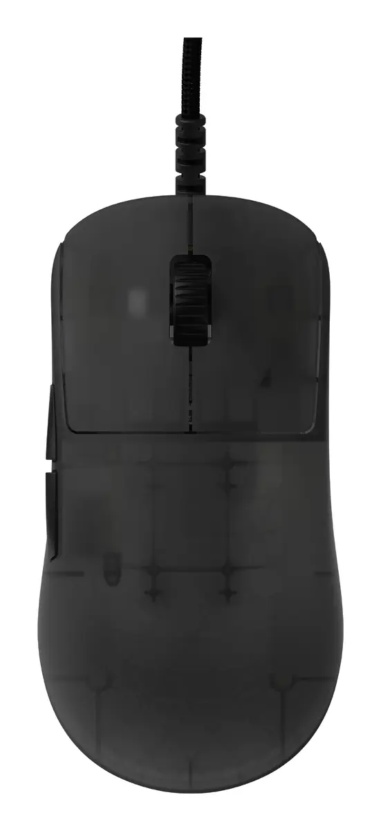 Mouse Endgame Gear OP1 8K V2 Photo 6