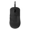 Mouse Endgame Gear OP1 8K V2 Photo 6