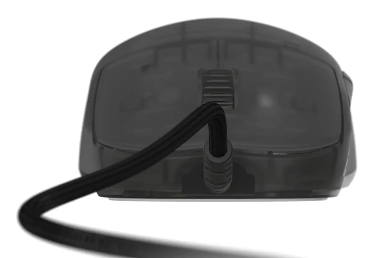 Mouse Endgame Gear OP1 8K V2 Photo 8