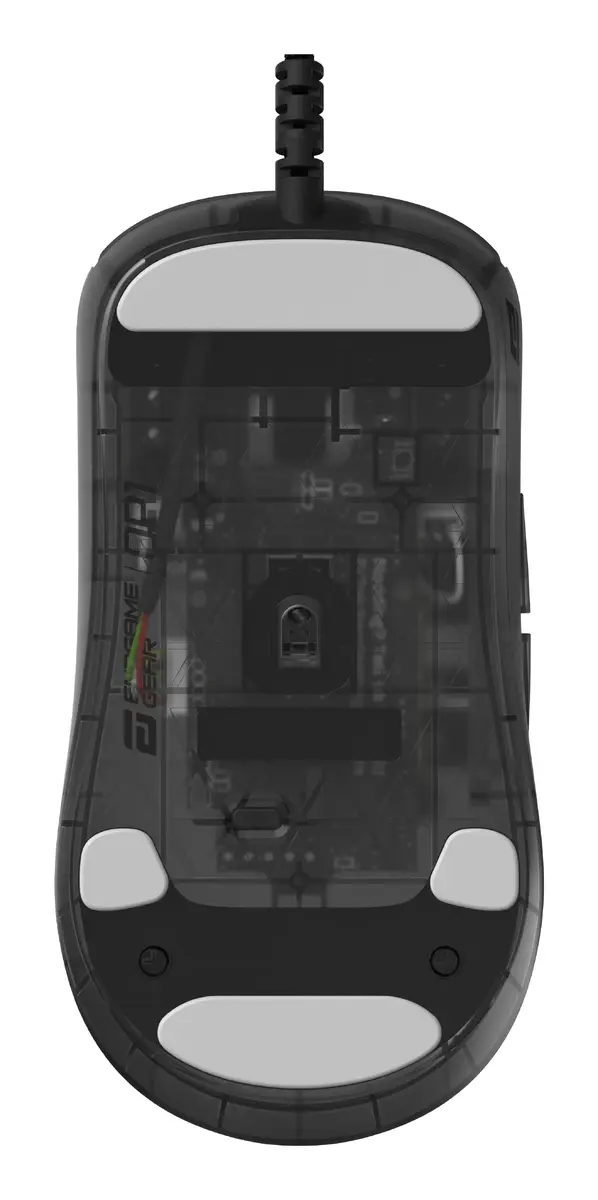 Mouse Endgame Gear OP1 8K V2 Photo 9