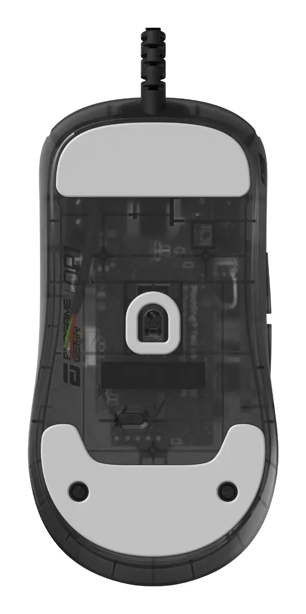 Mouse Endgame Gear OP1 8K V2 Photo 10