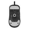 Mouse Endgame Gear OP1 8K V2 Photo 10