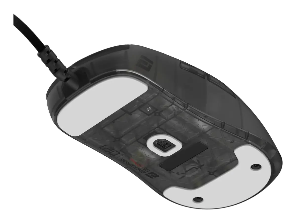 Mouse Endgame Gear OP1 8K V2 Photo 11