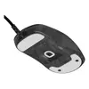 Mouse Endgame Gear OP1 8K V2 Photo 11