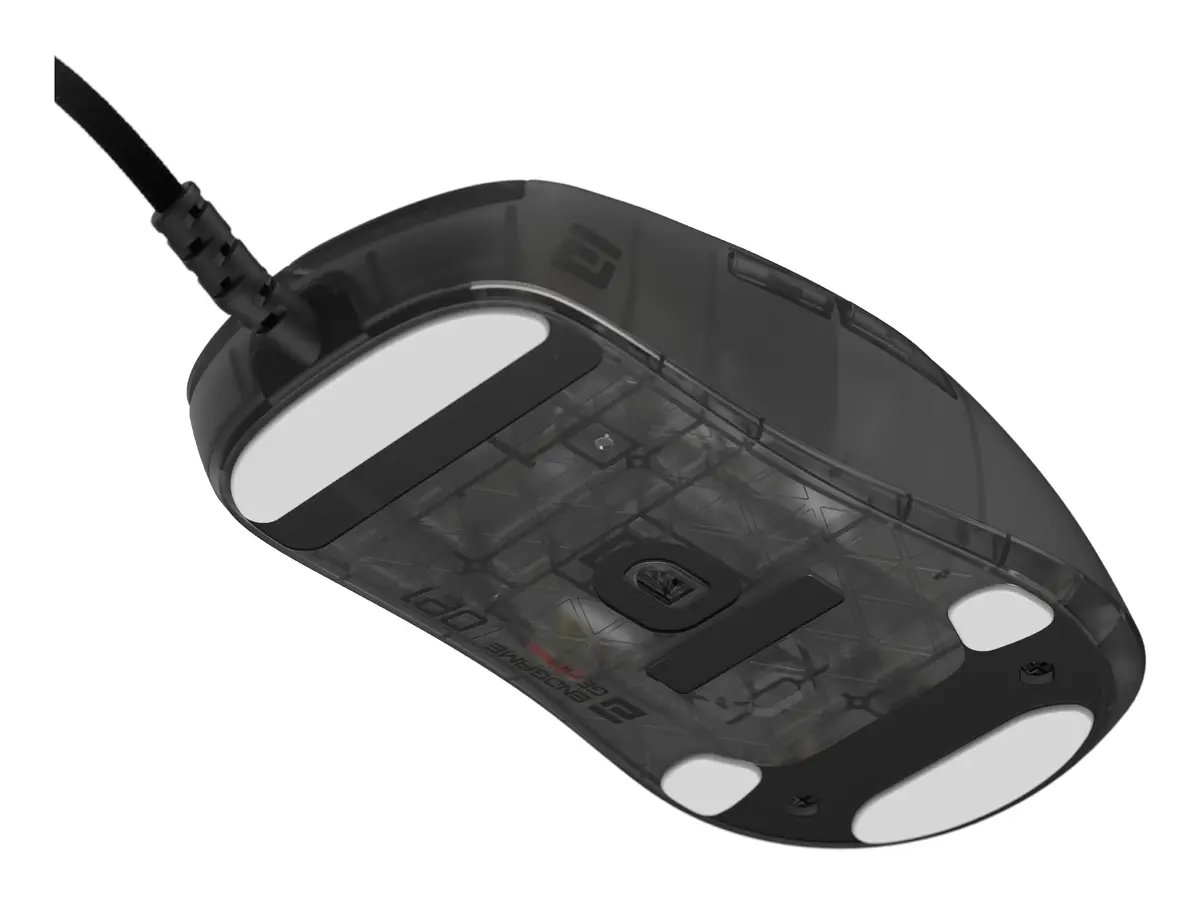 Mouse Endgame Gear OP1 8K V2 Photo 12