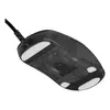 Mouse Endgame Gear OP1 8K V2 Photo 12