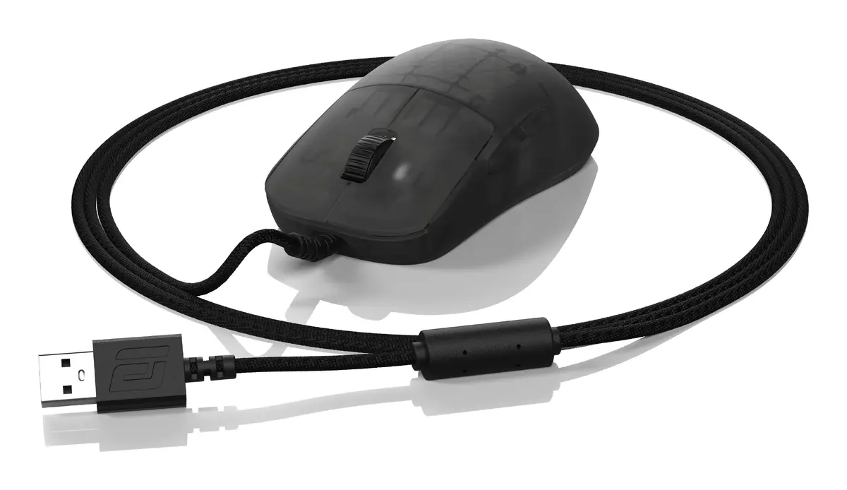 Mouse Endgame Gear OP1 8K V2 Photo 13
