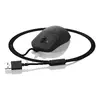 Mouse Endgame Gear OP1 8K V2 Photo 13