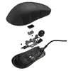 Mouse Endgame Gear OP1 8K V2 Photo 14