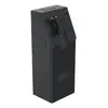 Kiosk set Ergonomic Solutions SpacePole Mini Kiosk Photo 2