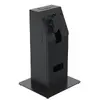 Kiosk set Ergonomic Solutions SpacePole Mini Kiosk Photo 2