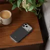 Vāks Apple Beats iPhone 17 Pro Max Photo 3
