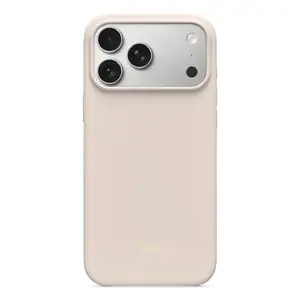 Vāks Apple Beats iPhone 17 Pro Max Case MagSafe Kameras kontrolei