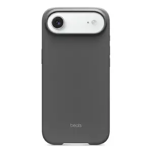 Cover Apple Beats iPhone Air Case MagSafe Camera Control Granite Grey