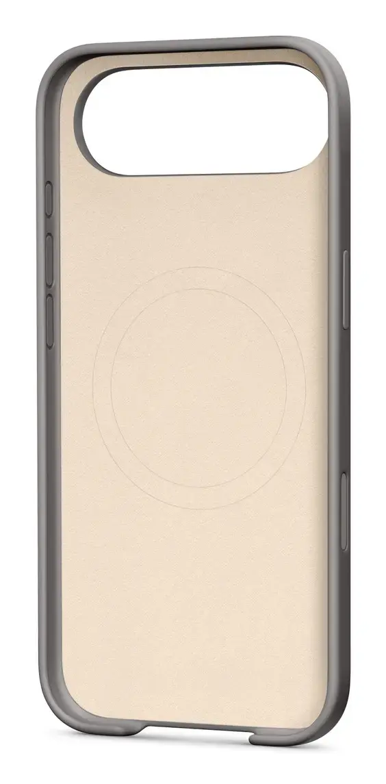 Vāks Apple Beats iPhone Air Case Photo 2
