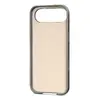 Vāks Apple Beats iPhone Air Case Photo 2