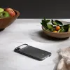Vāks Apple Beats iPhone Air Case Photo 3